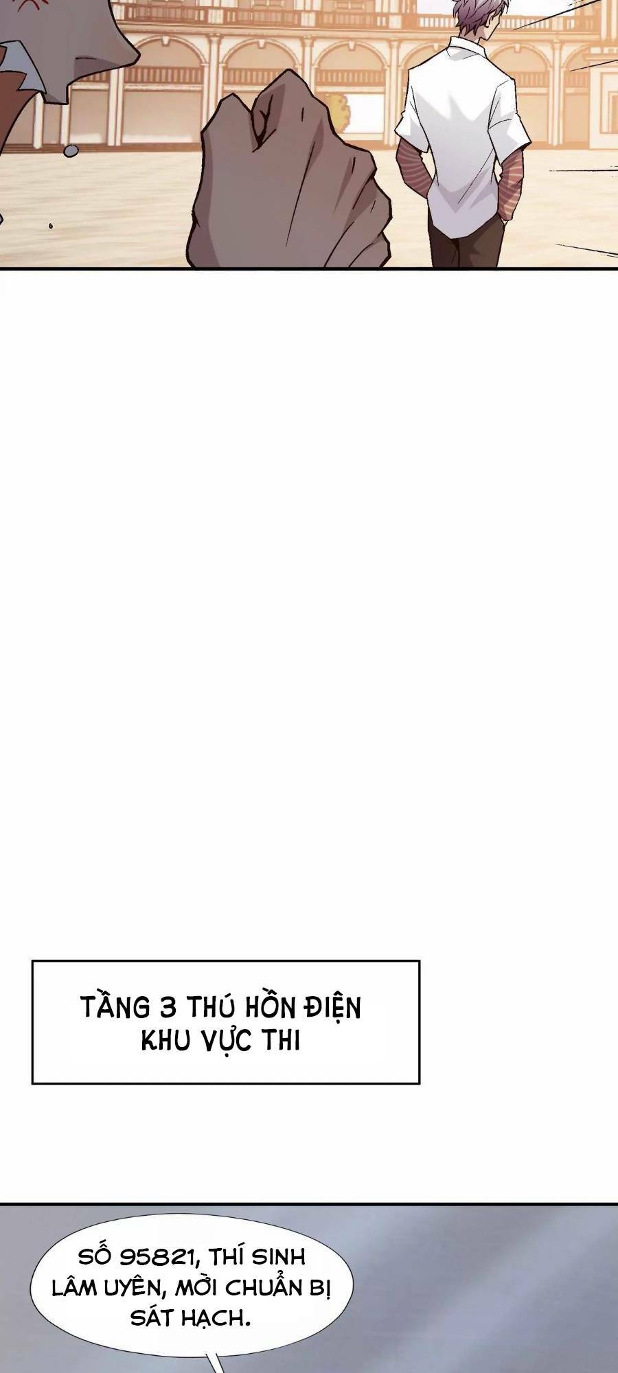Chương 4 - Trang 48
