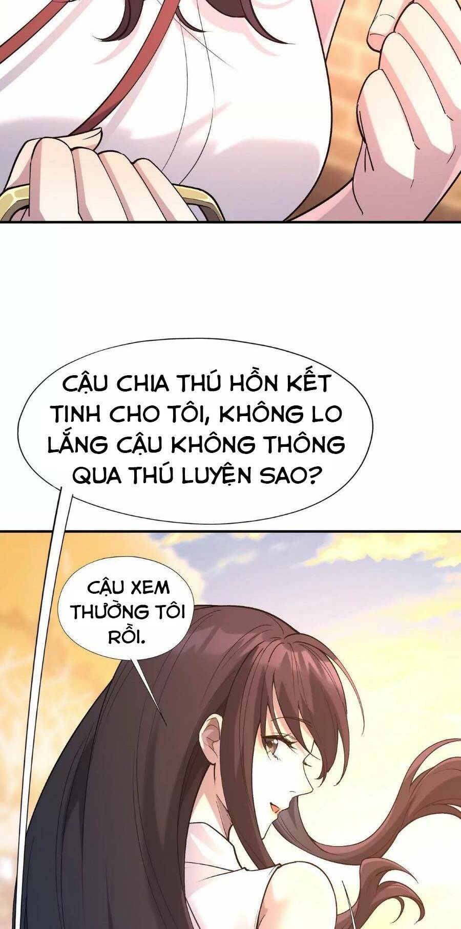 Chương 4 - Trang 10