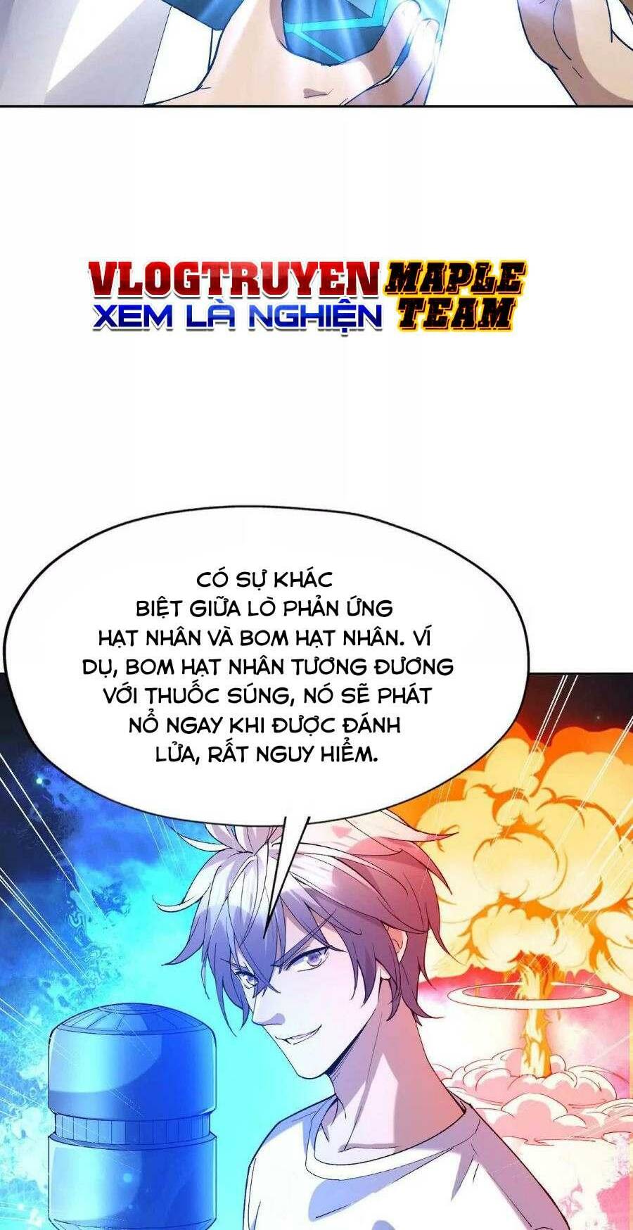 Chương 40 - Trang 2