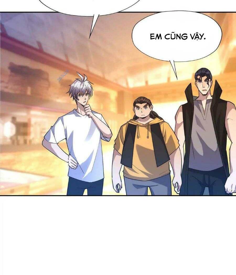 Chương 40 - Trang 12