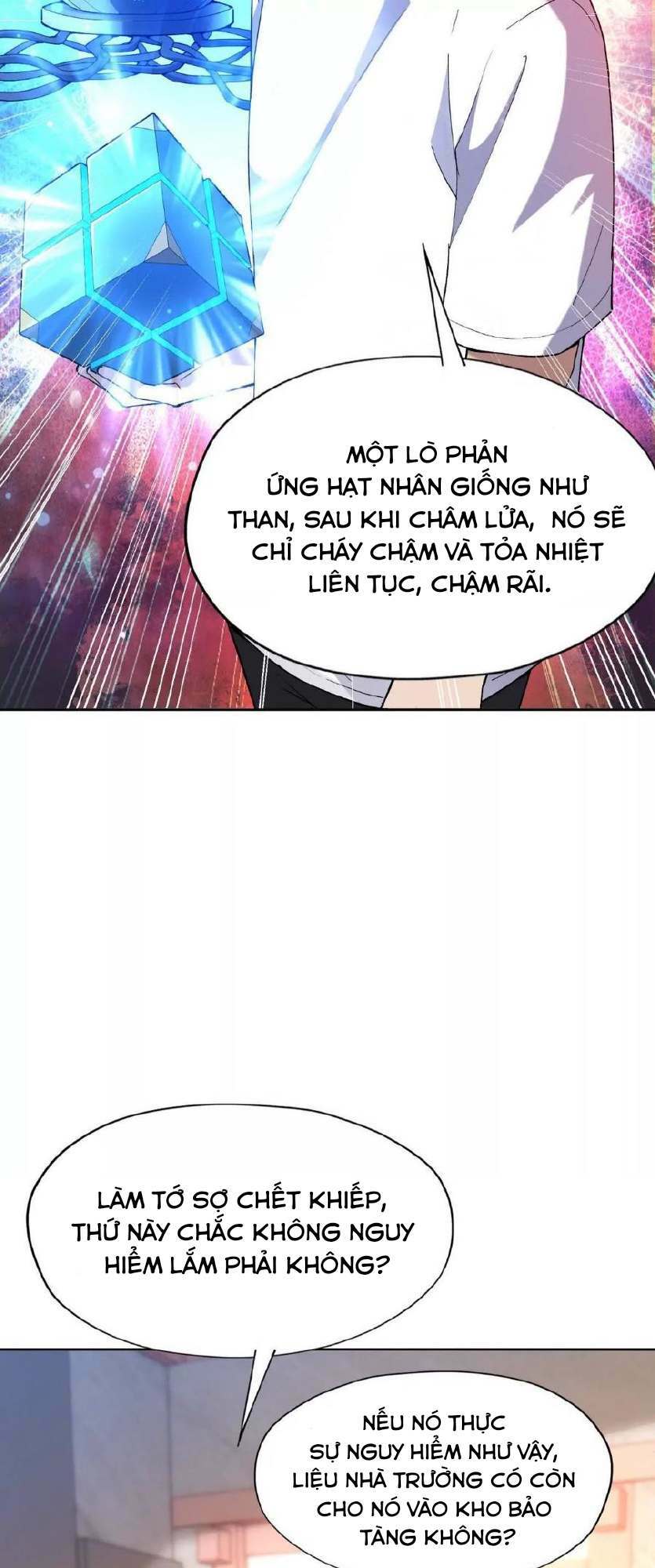Chương 40 - Trang 3