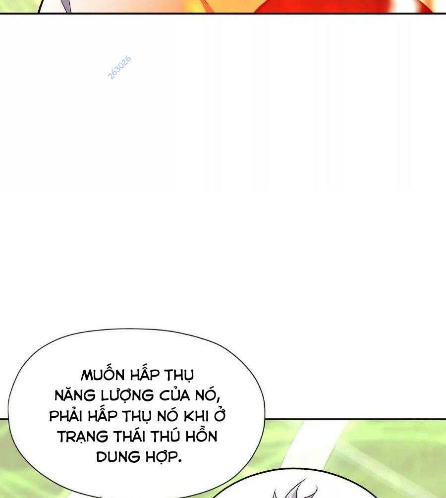 Chương 40 - Trang 21