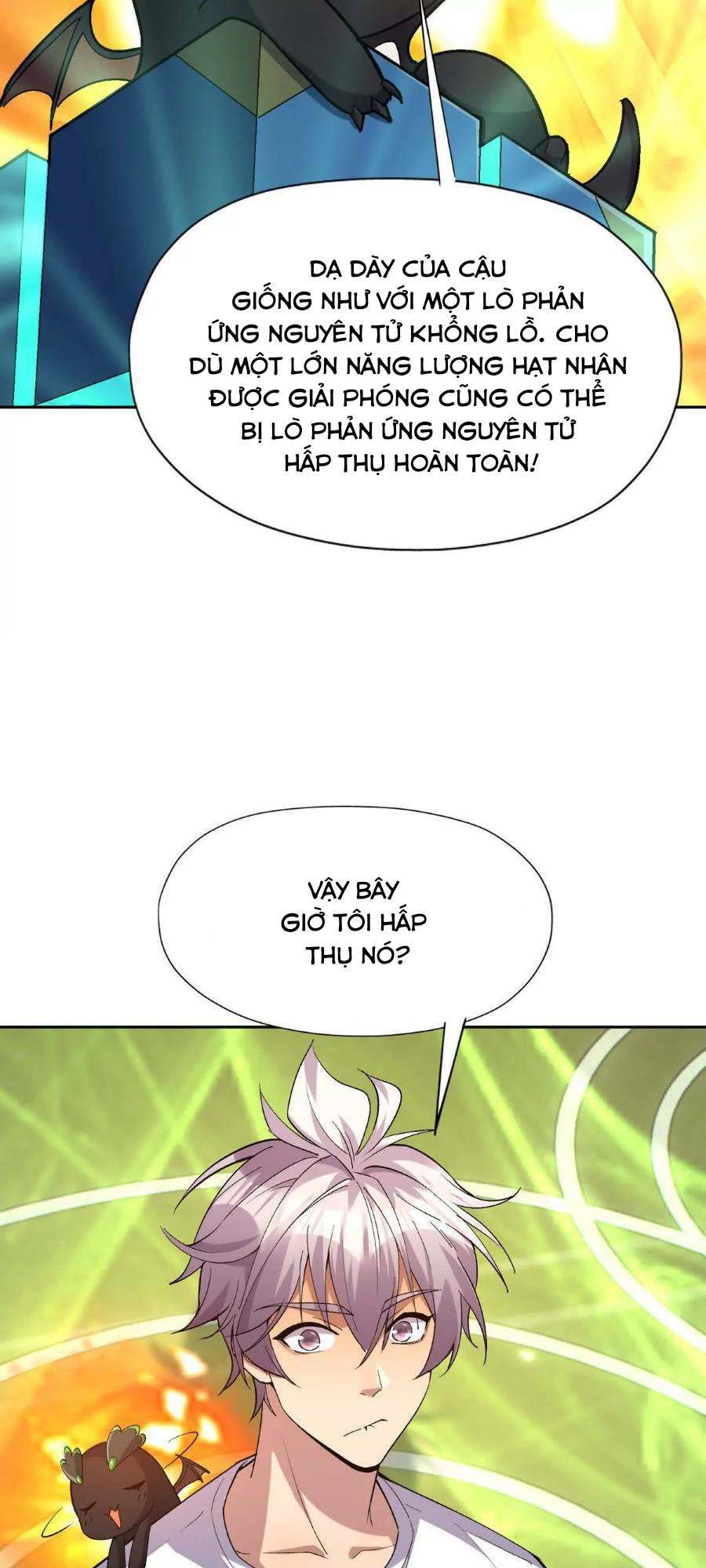 Chương 40 - Trang 23