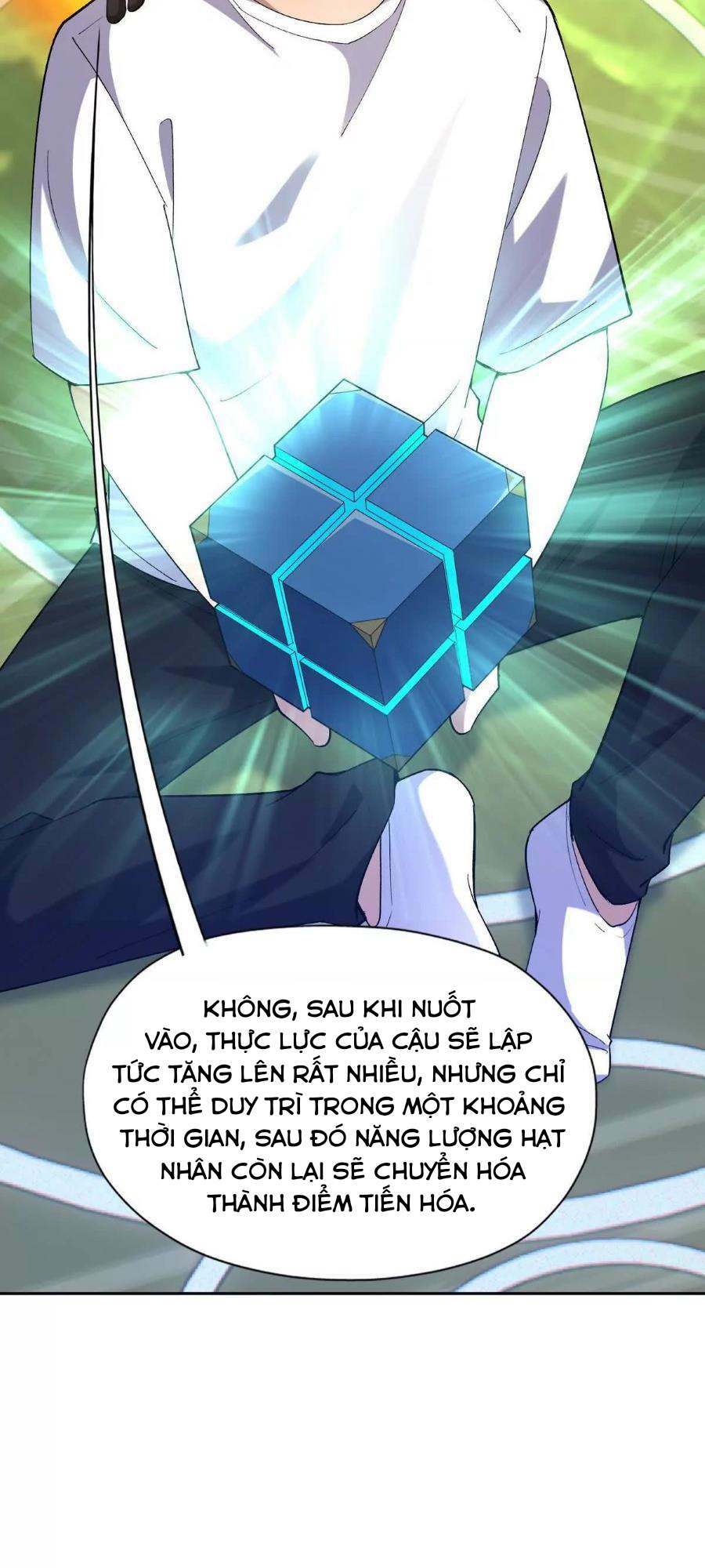 Chương 40 - Trang 24