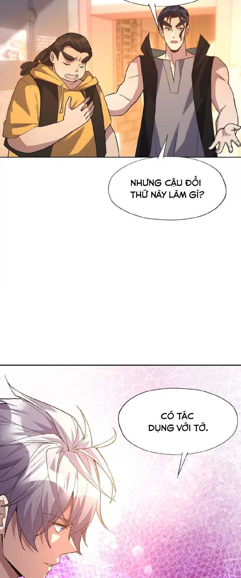 Chương 40 - Trang 4