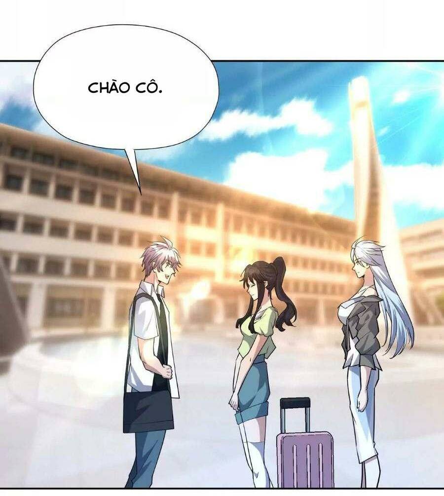 Chương 40 - Trang 41