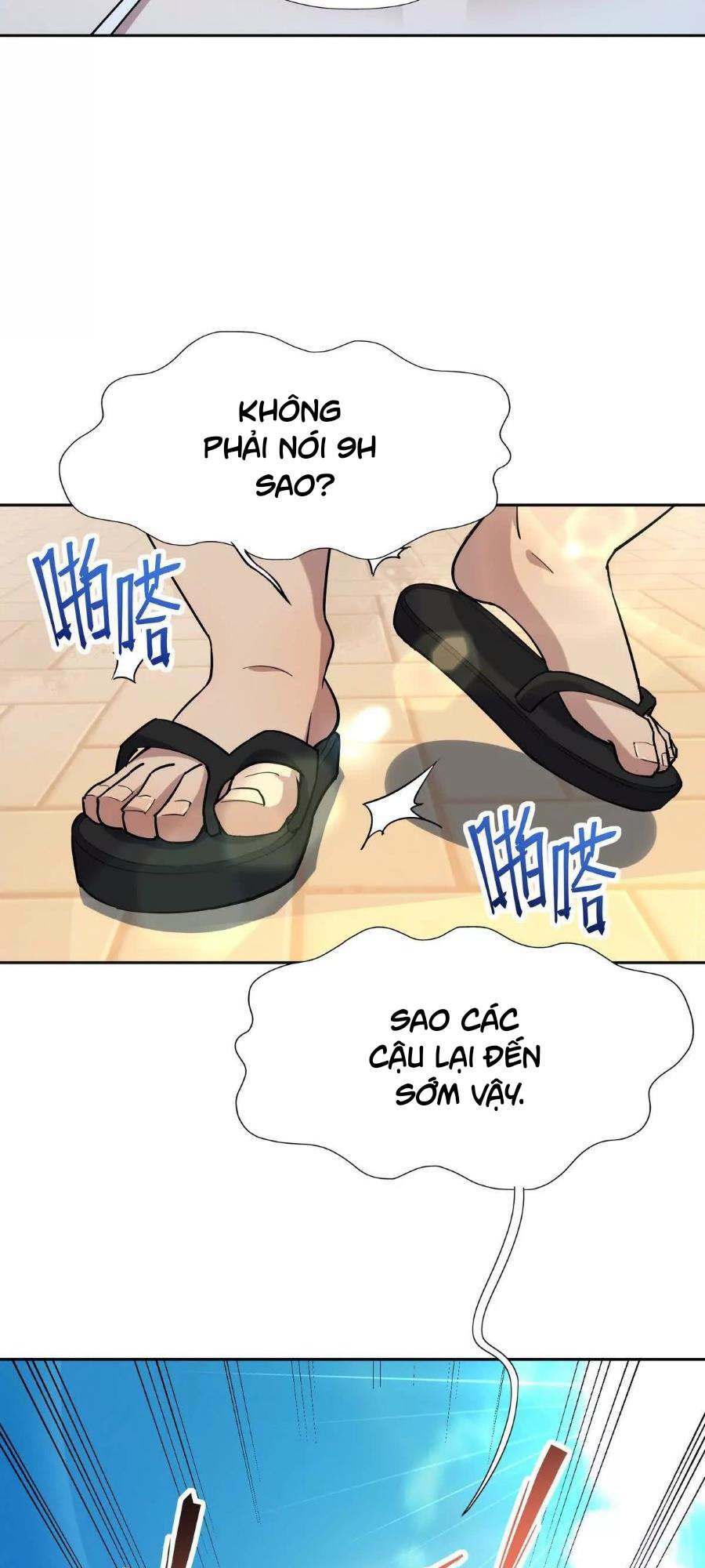Chương 40 - Trang 43