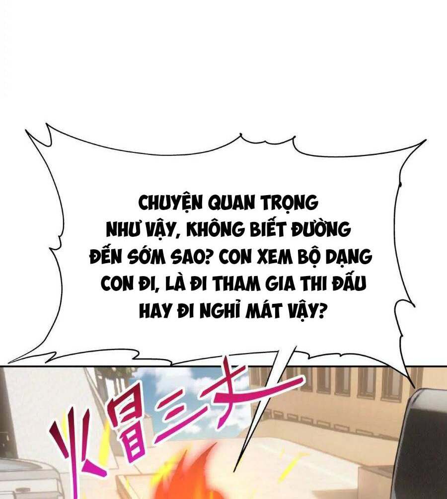 Chương 40 - Trang 46