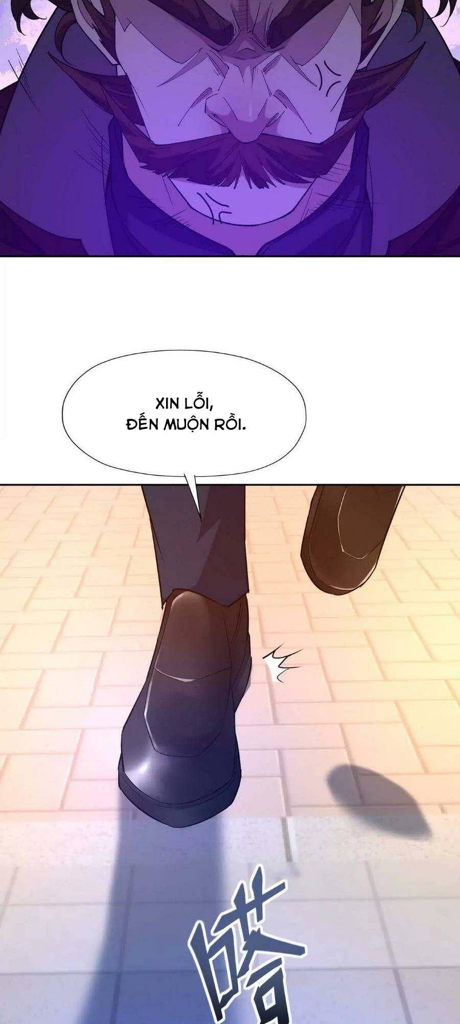 Chương 40 - Trang 49