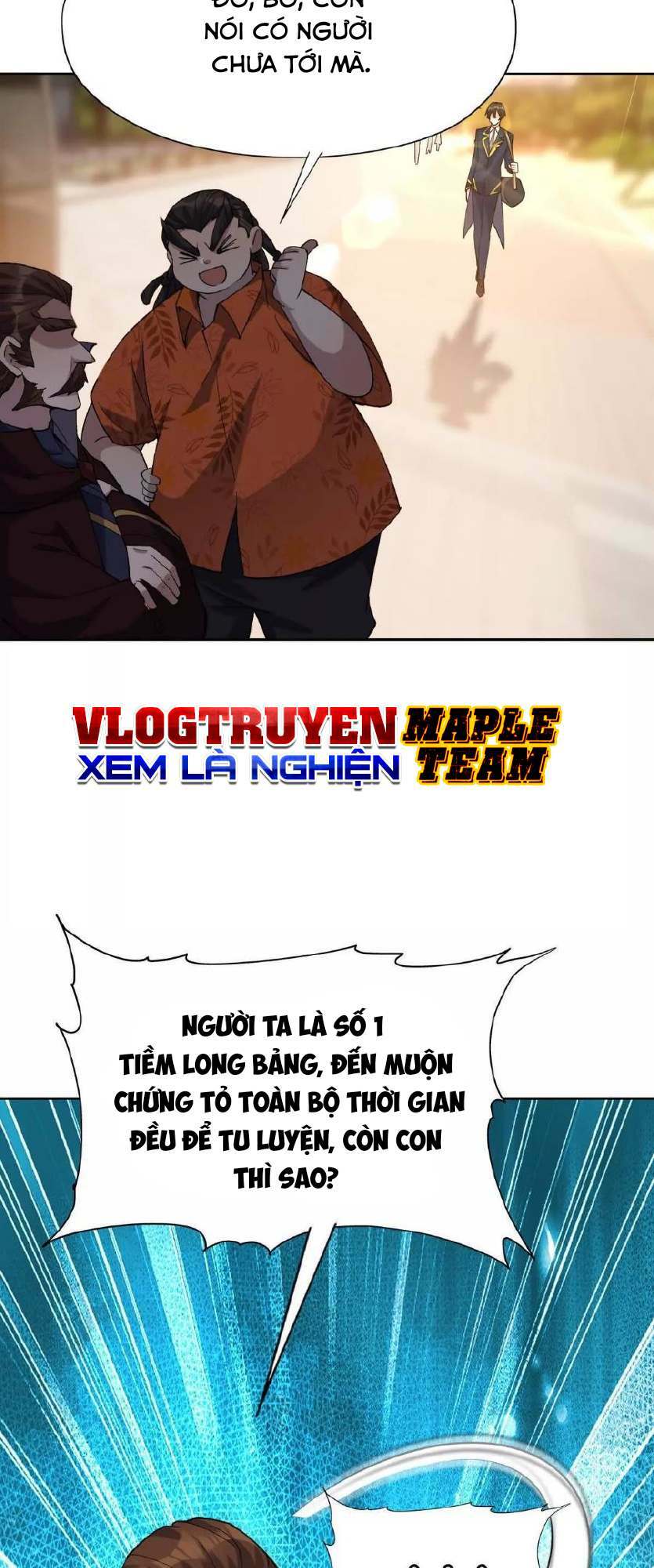 Chương 40 - Trang 54