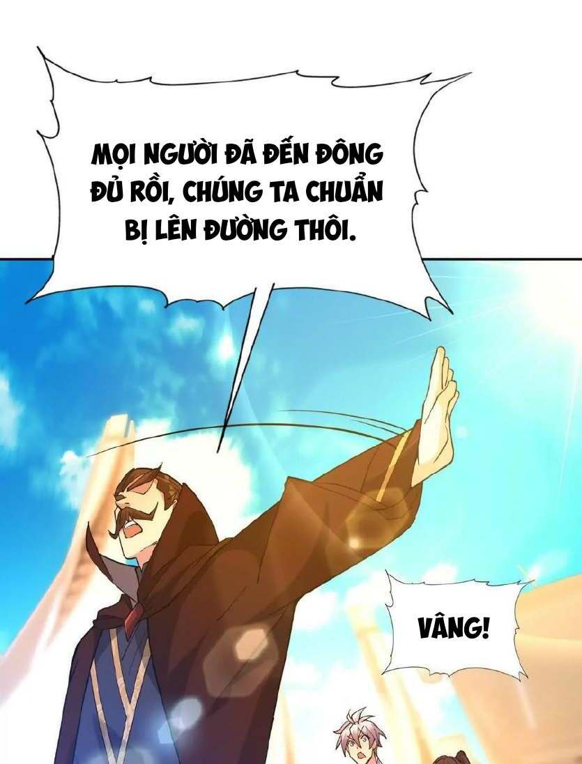 Chương 40 - Trang 56