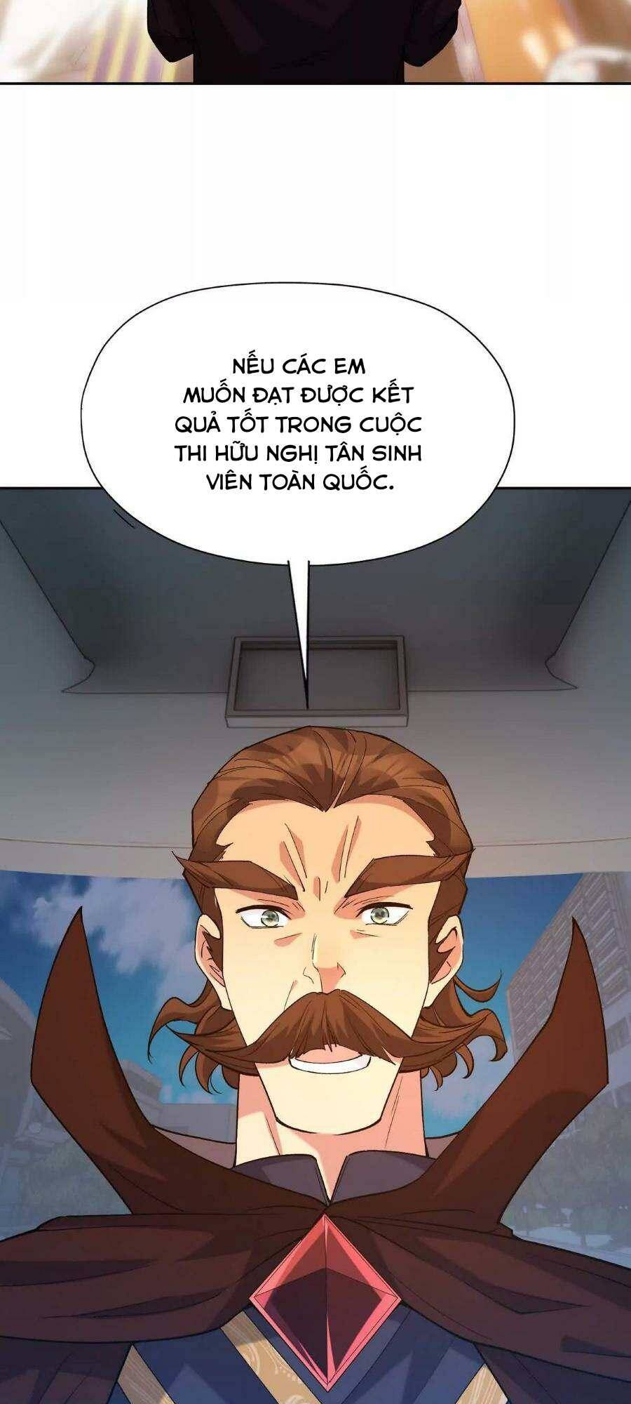Chương 40 - Trang 58