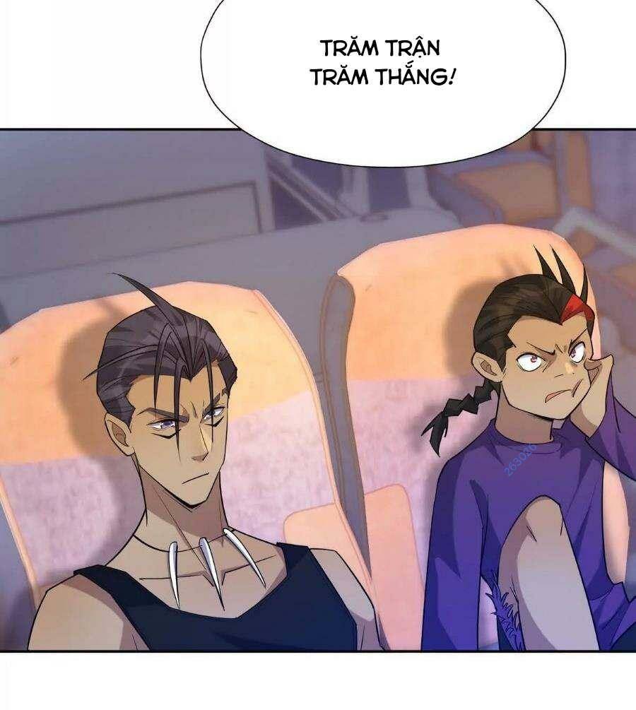Chương 40 - Trang 60