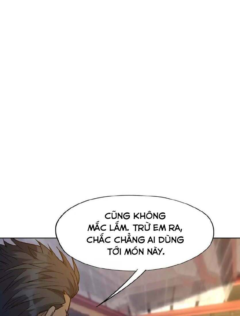 Chương 40 - Trang 7