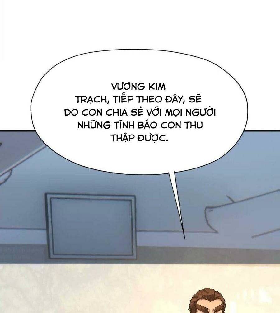 Chương 40 - Trang 61