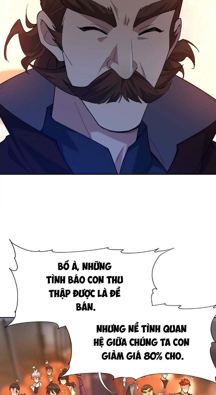 Chương 40 - Trang 64