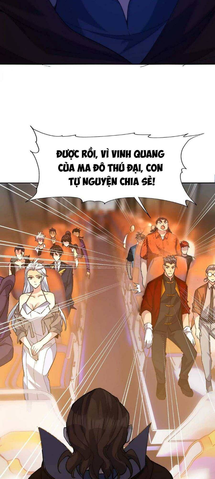 Chương 40 - Trang 67