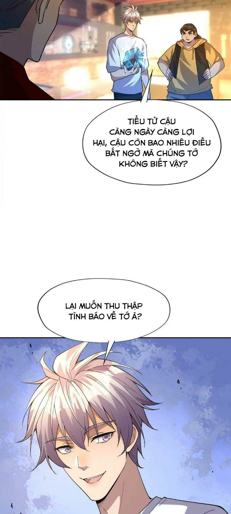 Chương 40 - Trang 8
