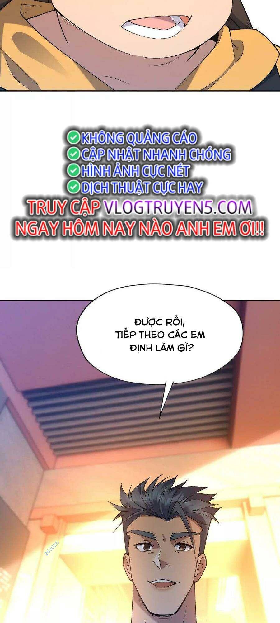 Chương 40 - Trang 10