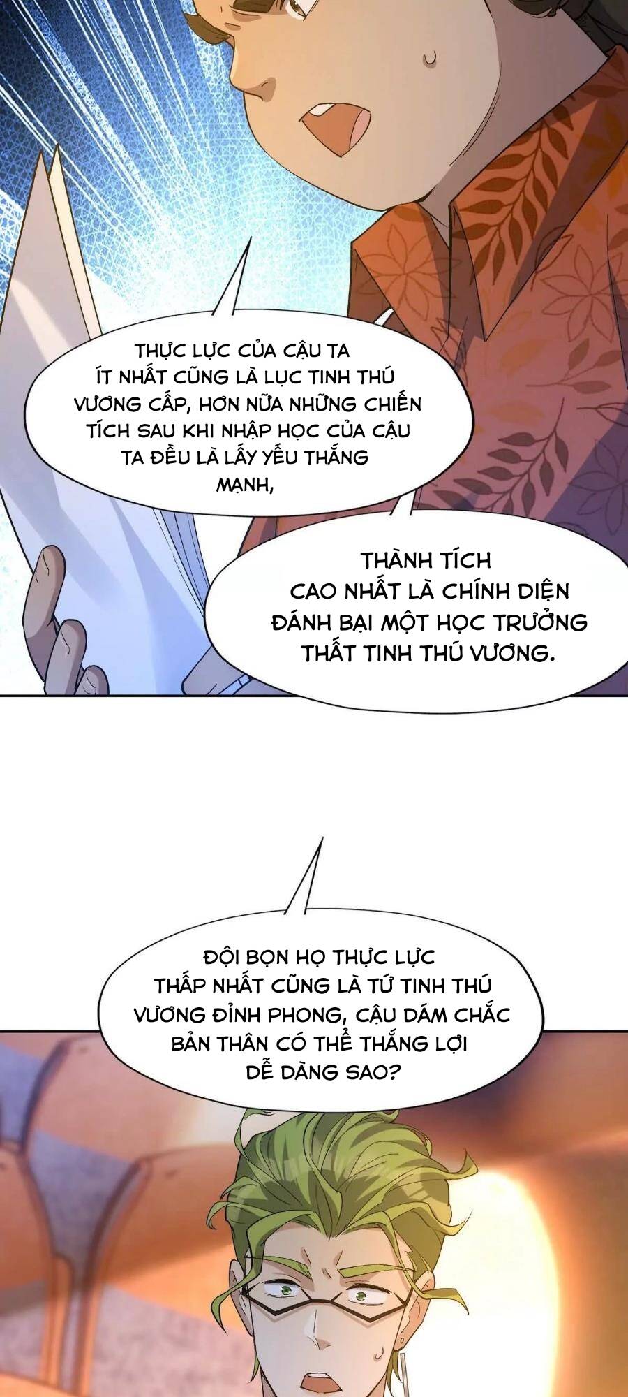 Chương 41 - Trang 14