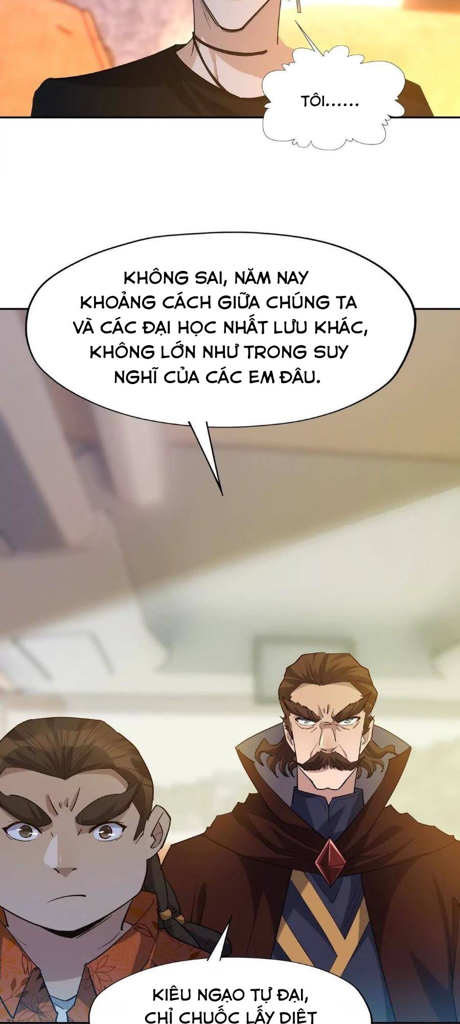 Chương 41 - Trang 15