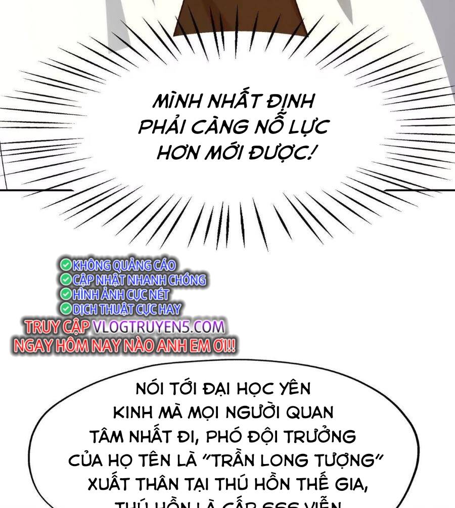 Chương 41 - Trang 17