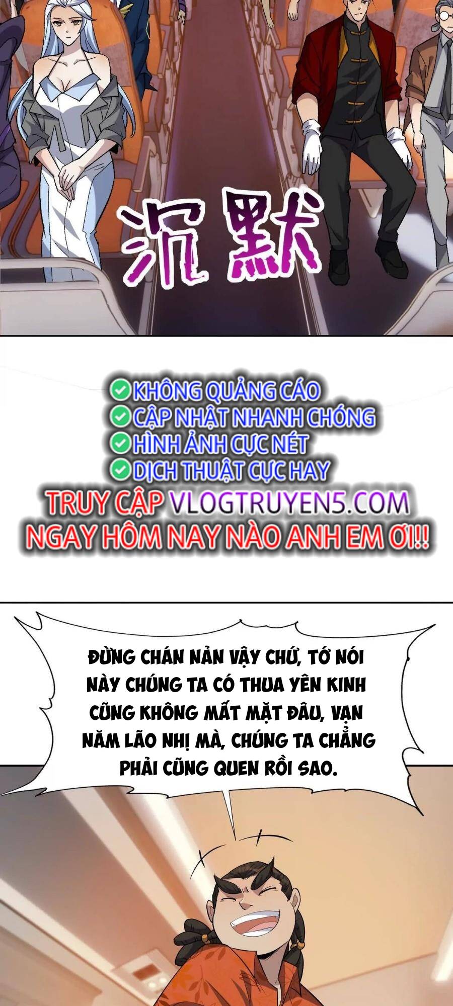 Chương 41 - Trang 24