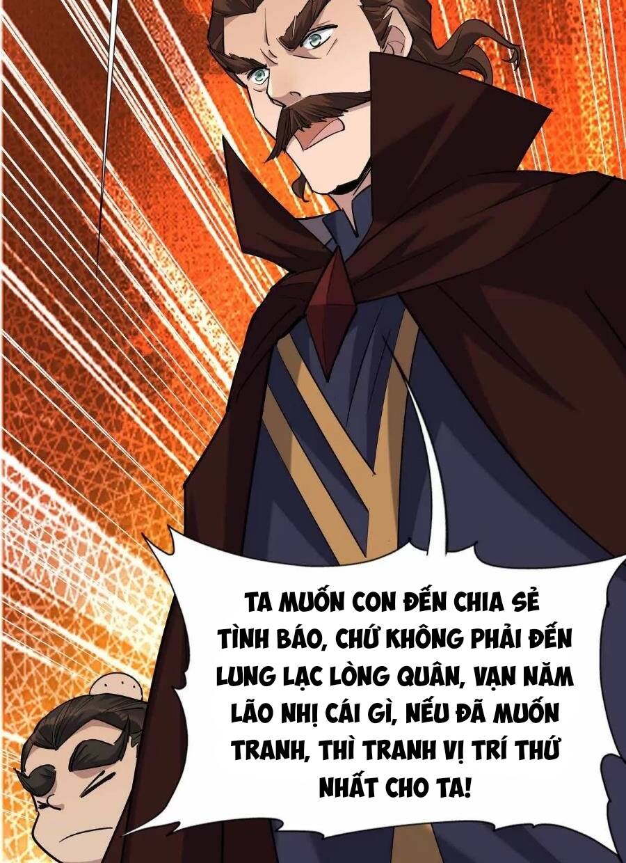Chương 41 - Trang 27