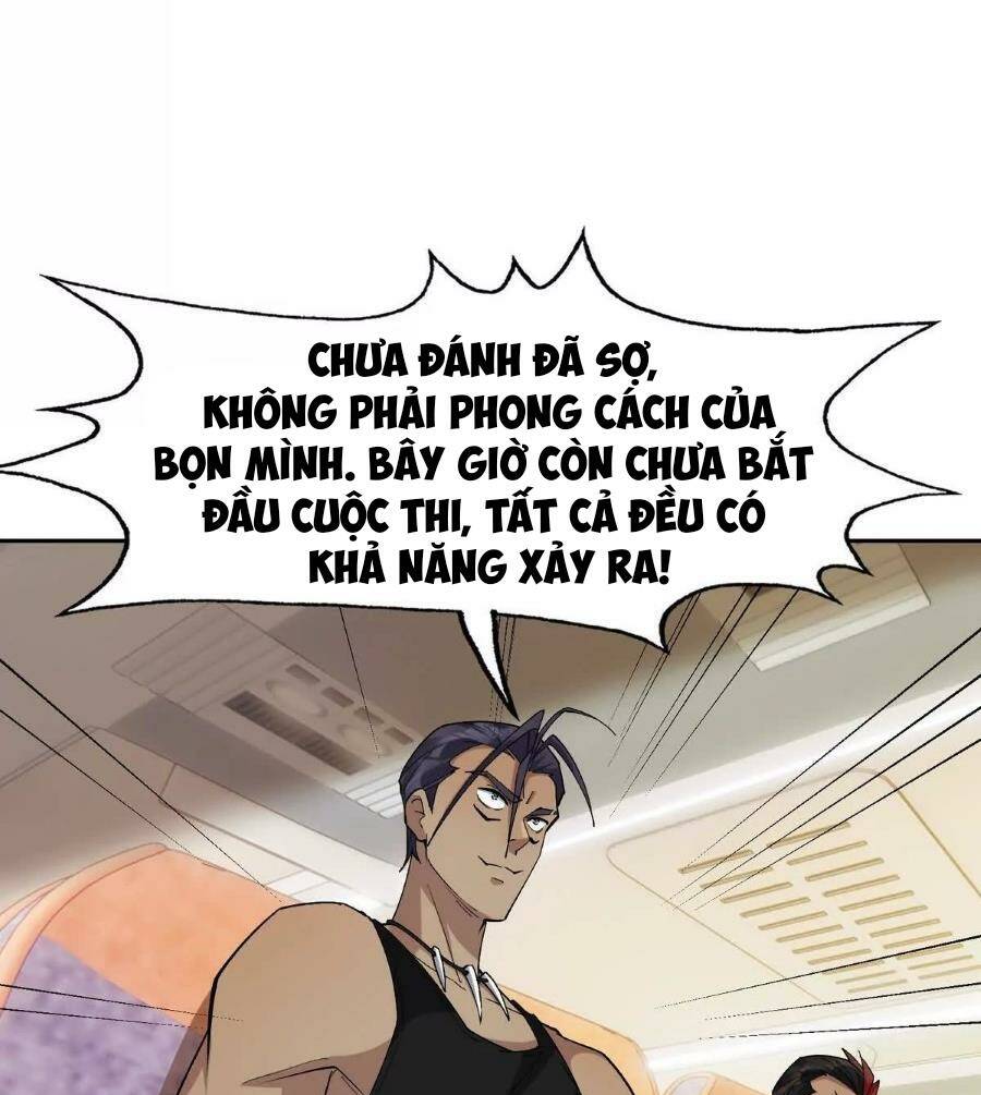 Chương 41 - Trang 31