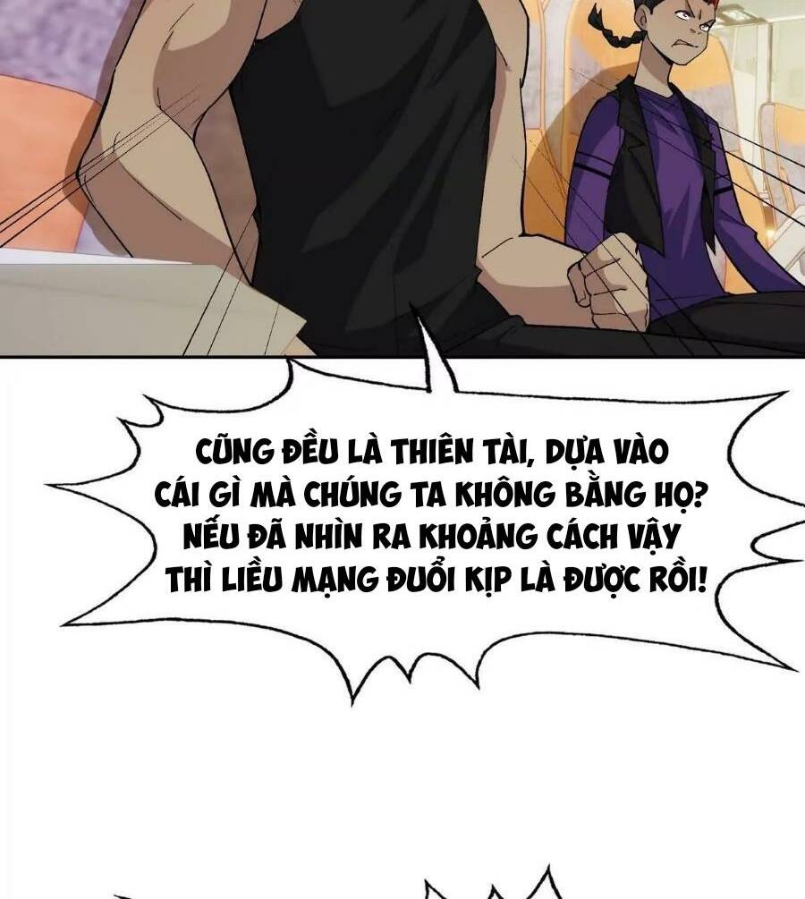 Chương 41 - Trang 32