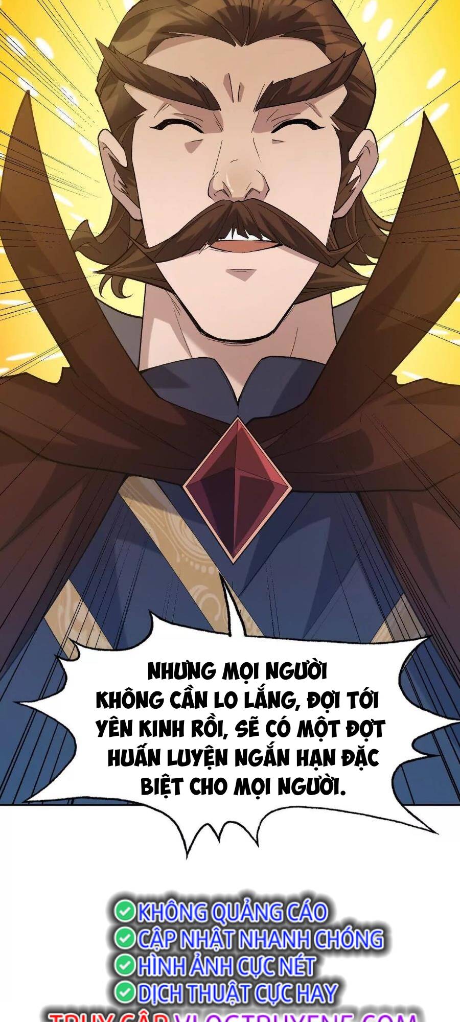 Chương 41 - Trang 34