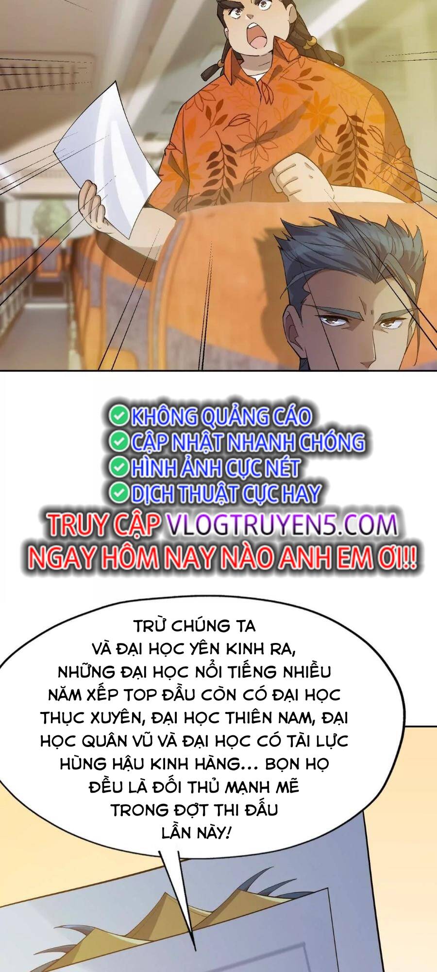 Chương 41 - Trang 5