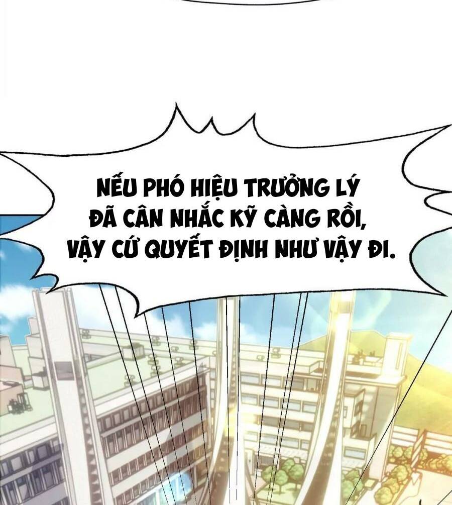 Chương 41 - Trang 42