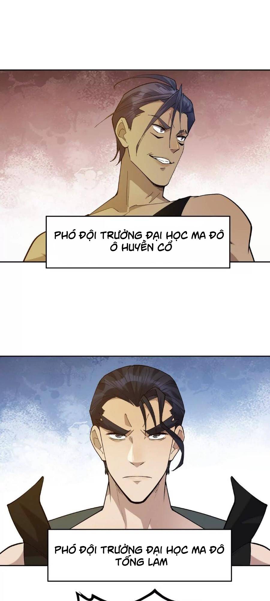 Chương 41 - Trang 44