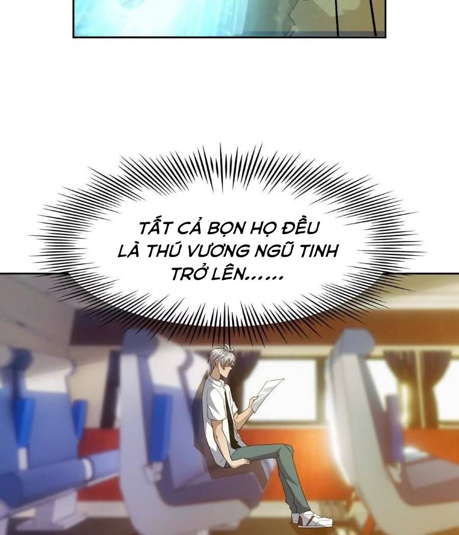 Chương 41 - Trang 47