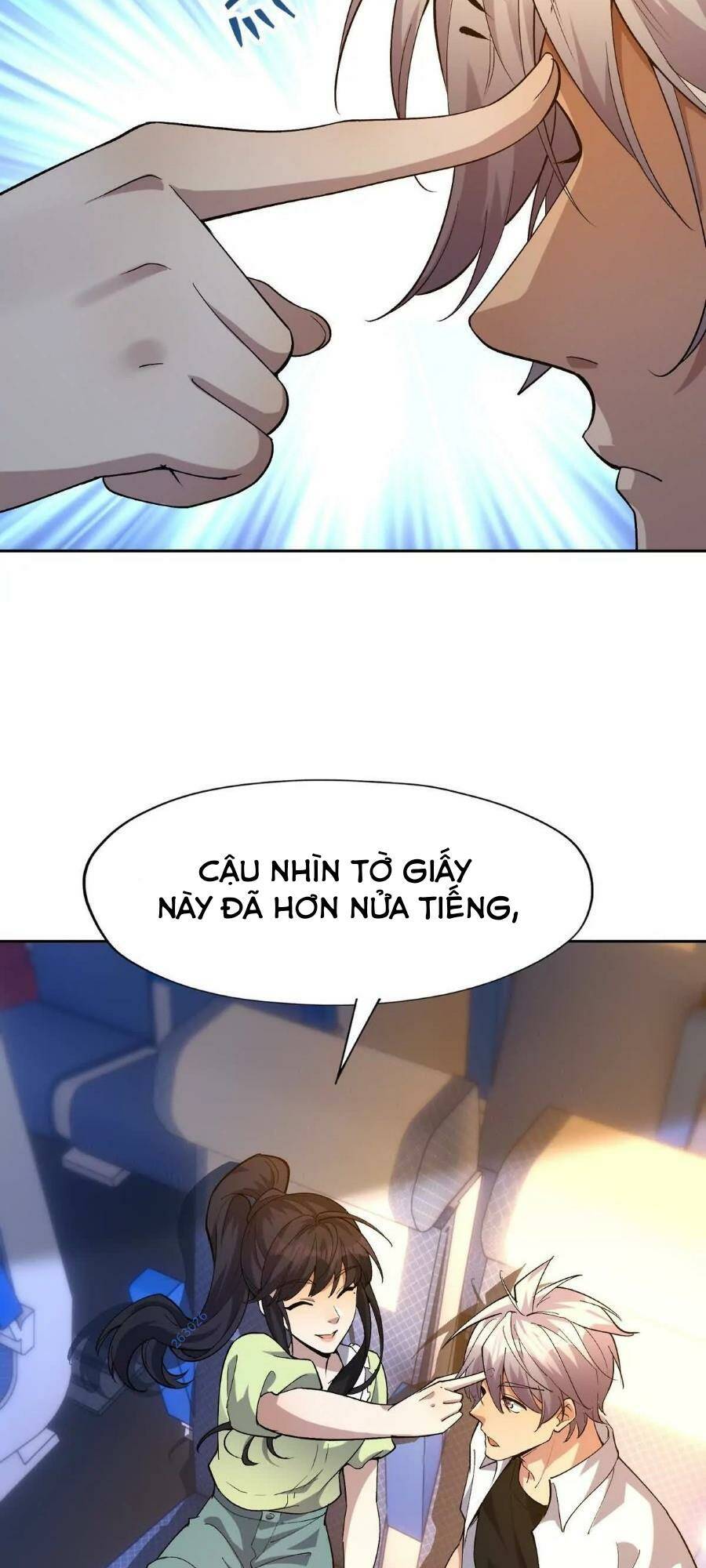 Chương 41 - Trang 50