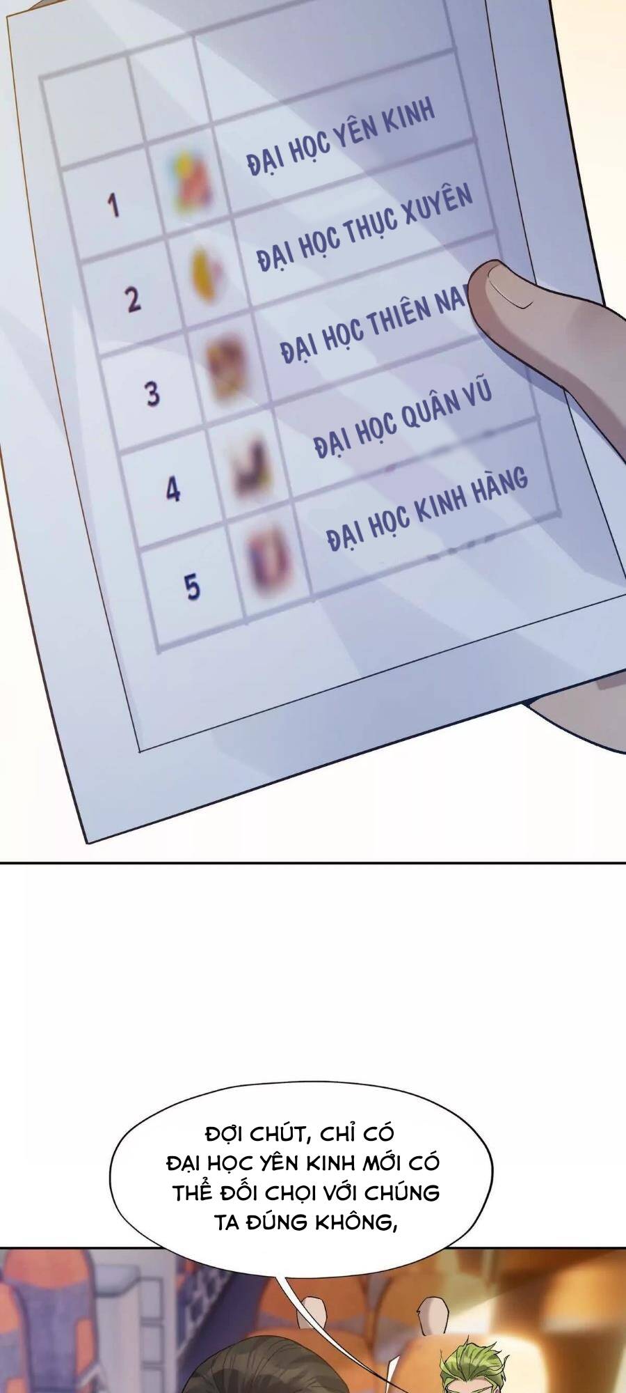 Chương 41 - Trang 6