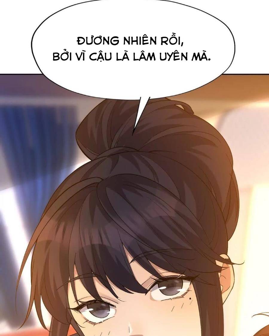 Chương 41 - Trang 55