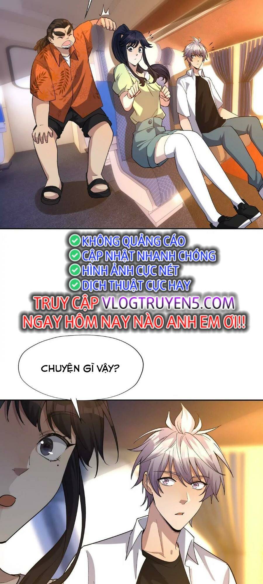 Chương 41 - Trang 58