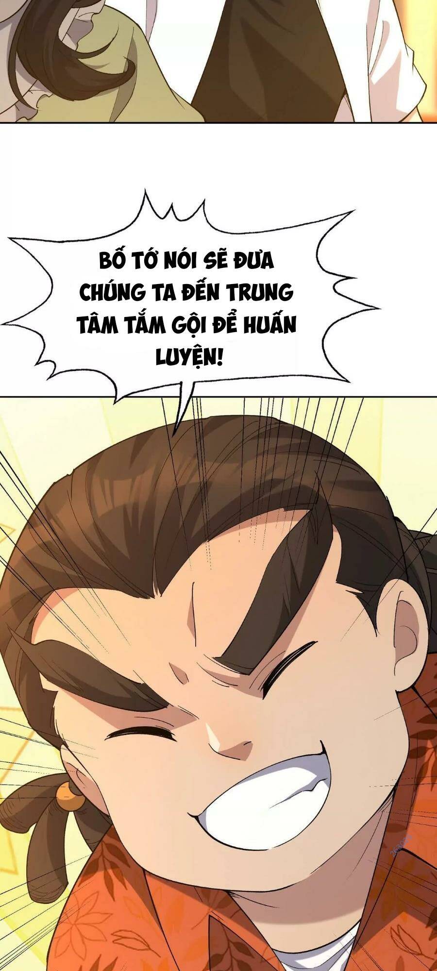 Chương 41 - Trang 59