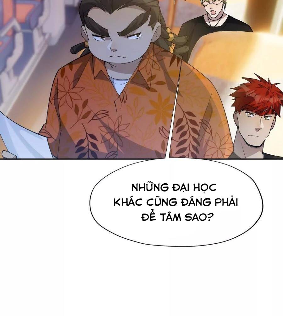 Chương 41 - Trang 7