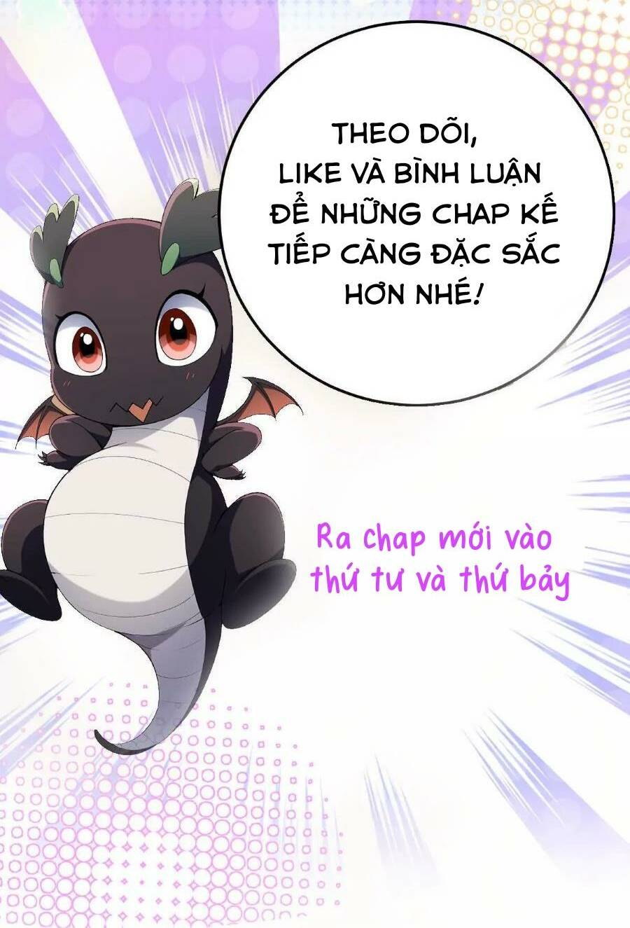 Chương 41 - Trang 61