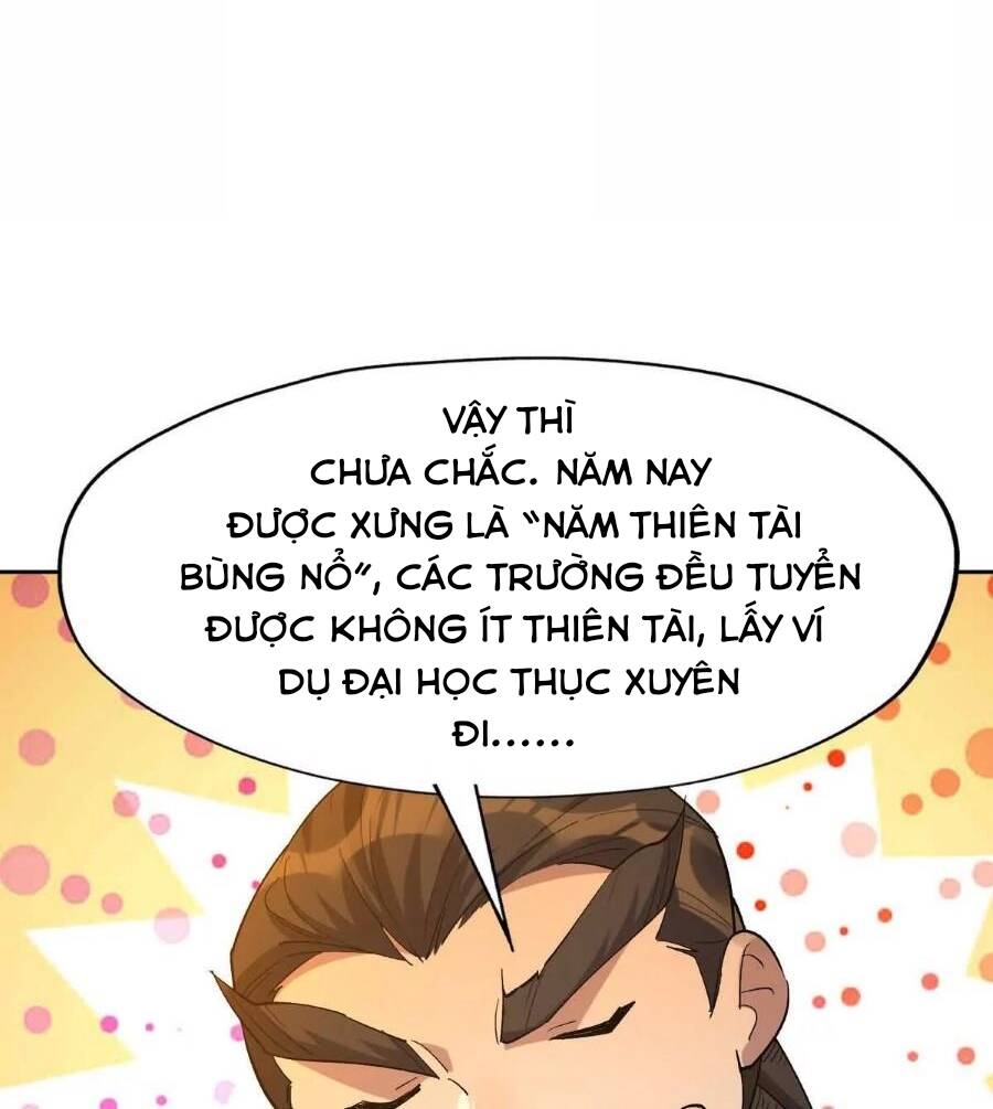 Chương 41 - Trang 8