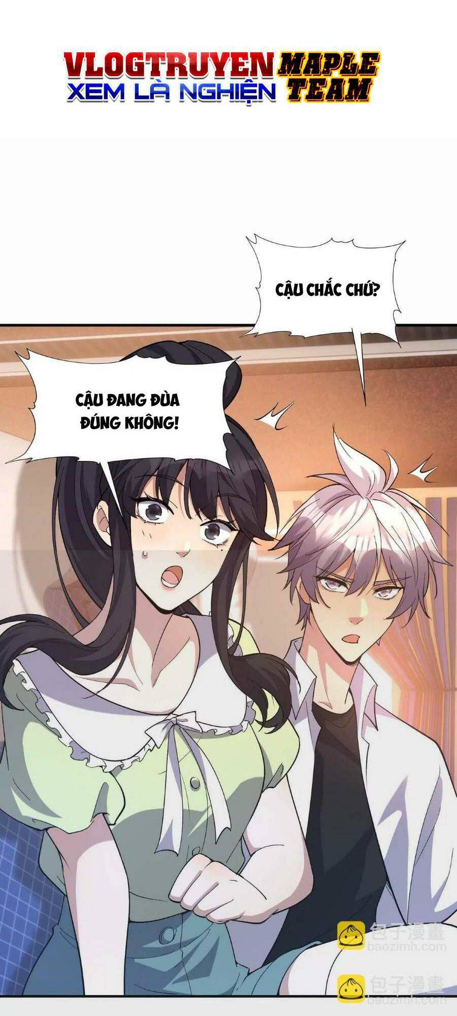 Chương 42 - Trang 1