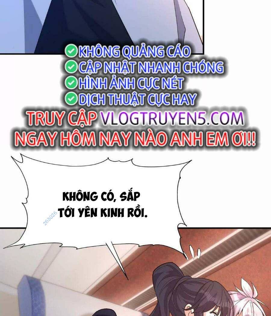 Chương 42 - Trang 12