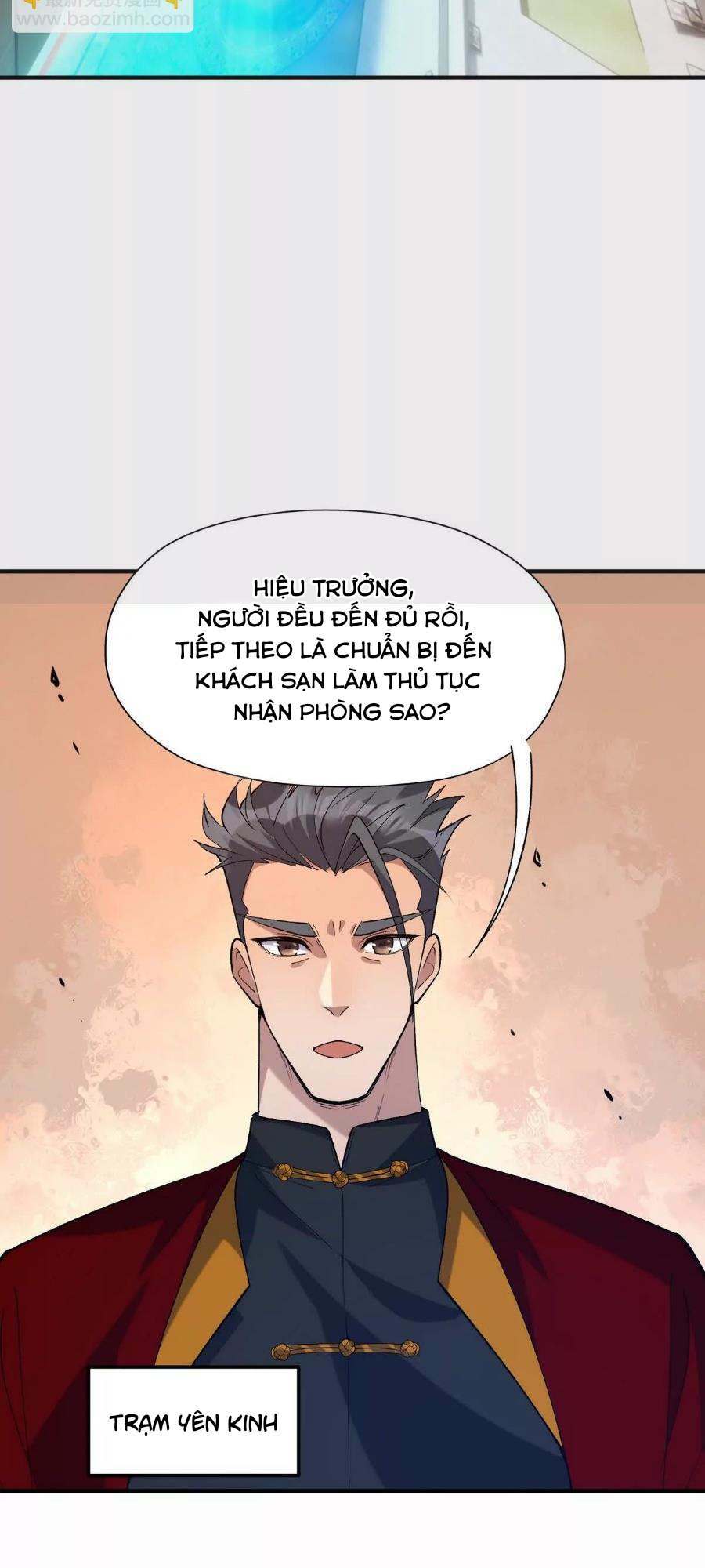 Chương 42 - Trang 16