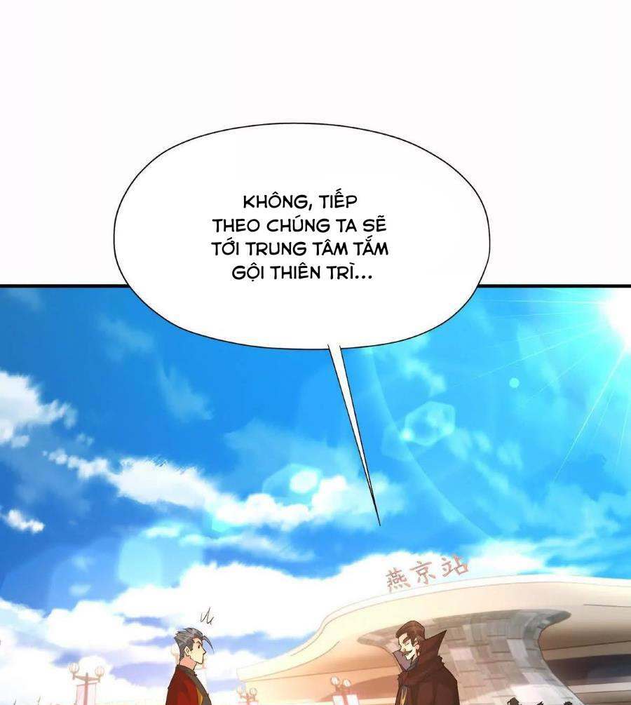 Chương 42 - Trang 17