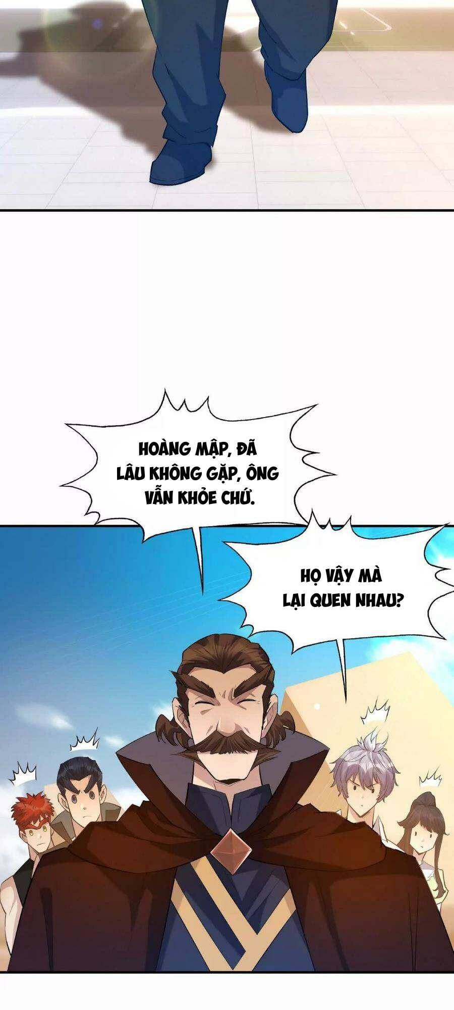 Chương 42 - Trang 30