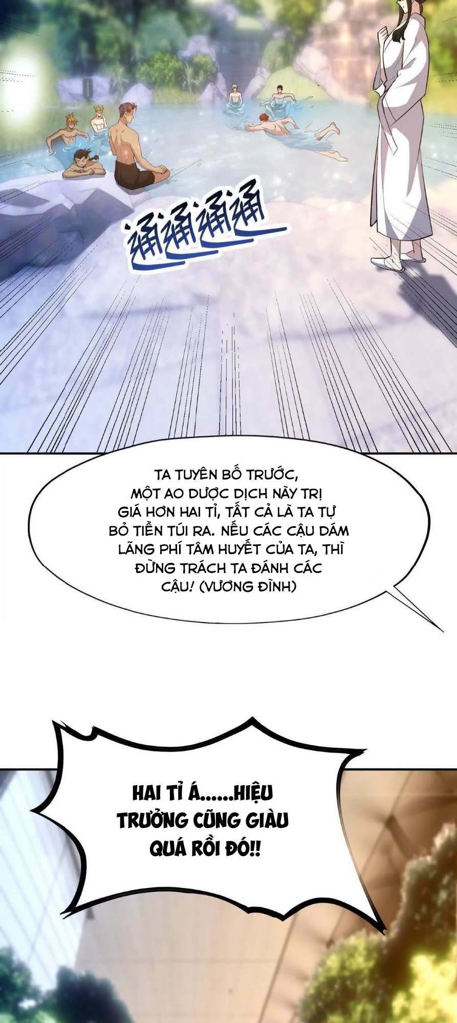 Chương 42 - Trang 45