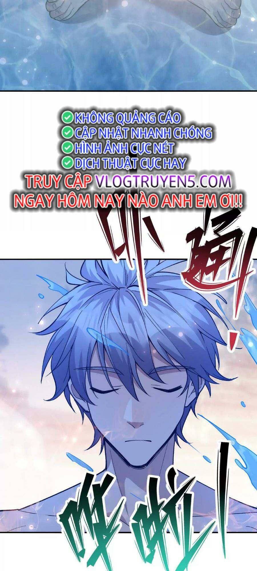 Chương 42 - Trang 49